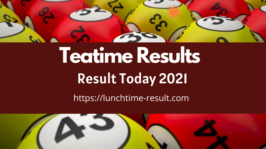Uk49s Lunchtime Results for Tuesday 16 November 2021