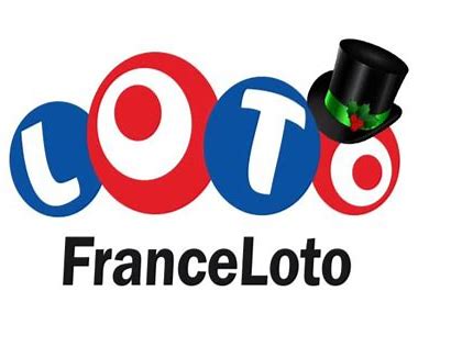 France Lotto Results on Wednesday 27 June 2022